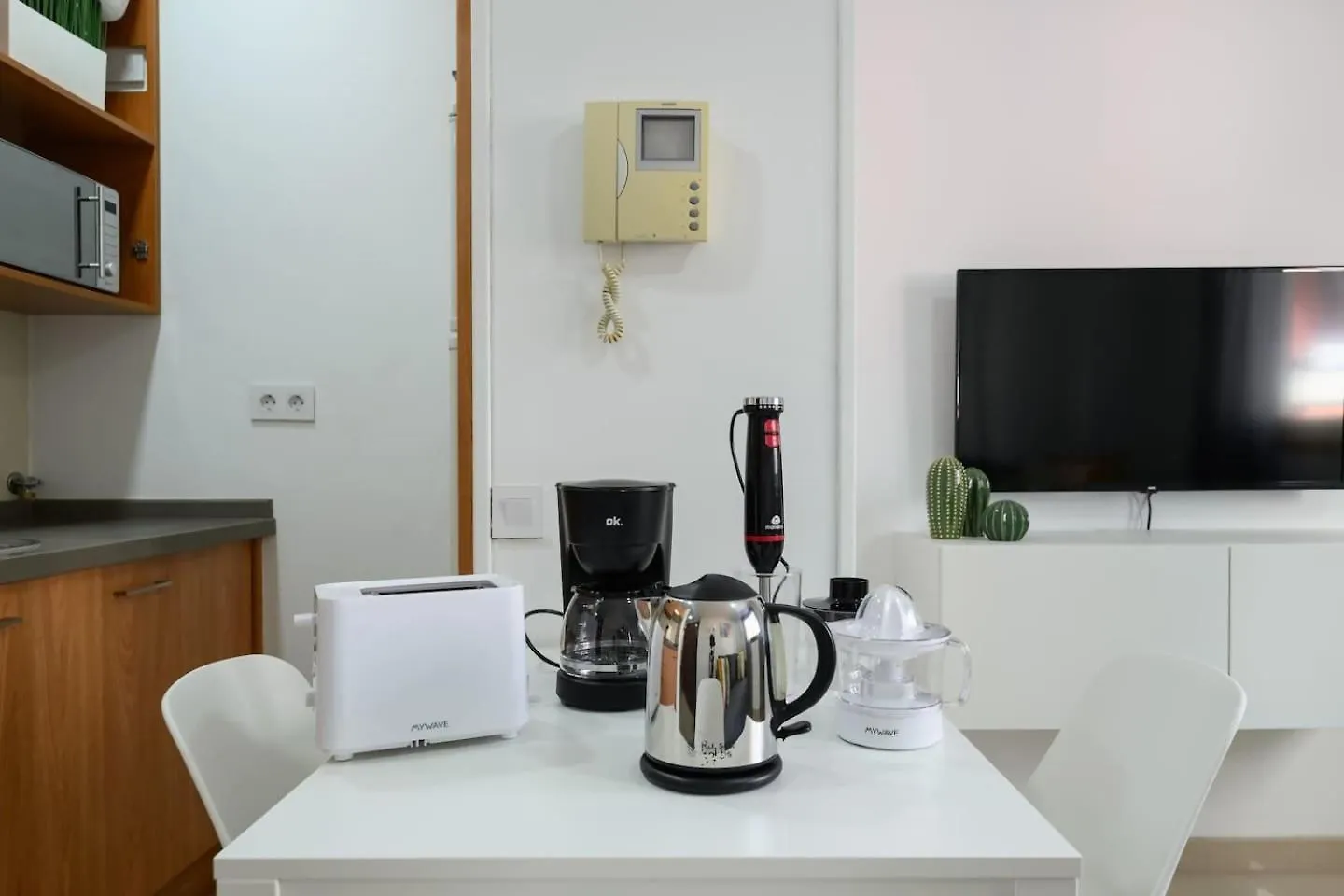 Apartment Private Parking Included Dream Gravina Studio Las Palmas de Gran Canaria Spain