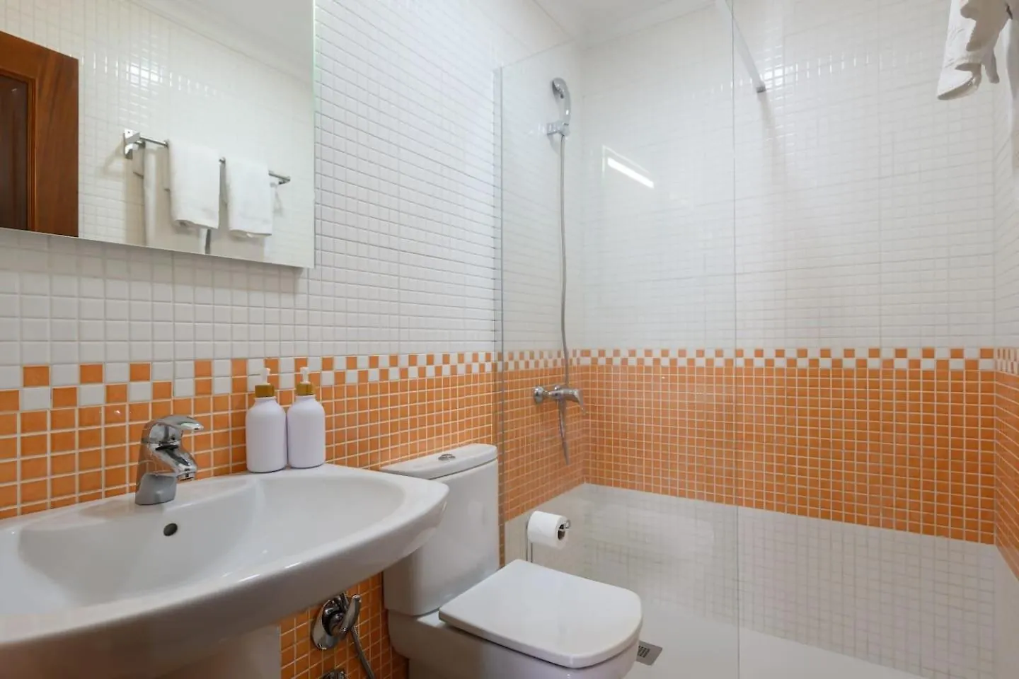 Apartment Private Parking Included Dream Gravina Studio Las Palmas de Gran Canaria