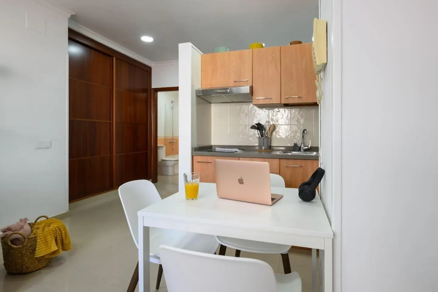 Private Parking Included Dream Gravina Studio Las Palmas de Gran Canaria 0*,  Spain