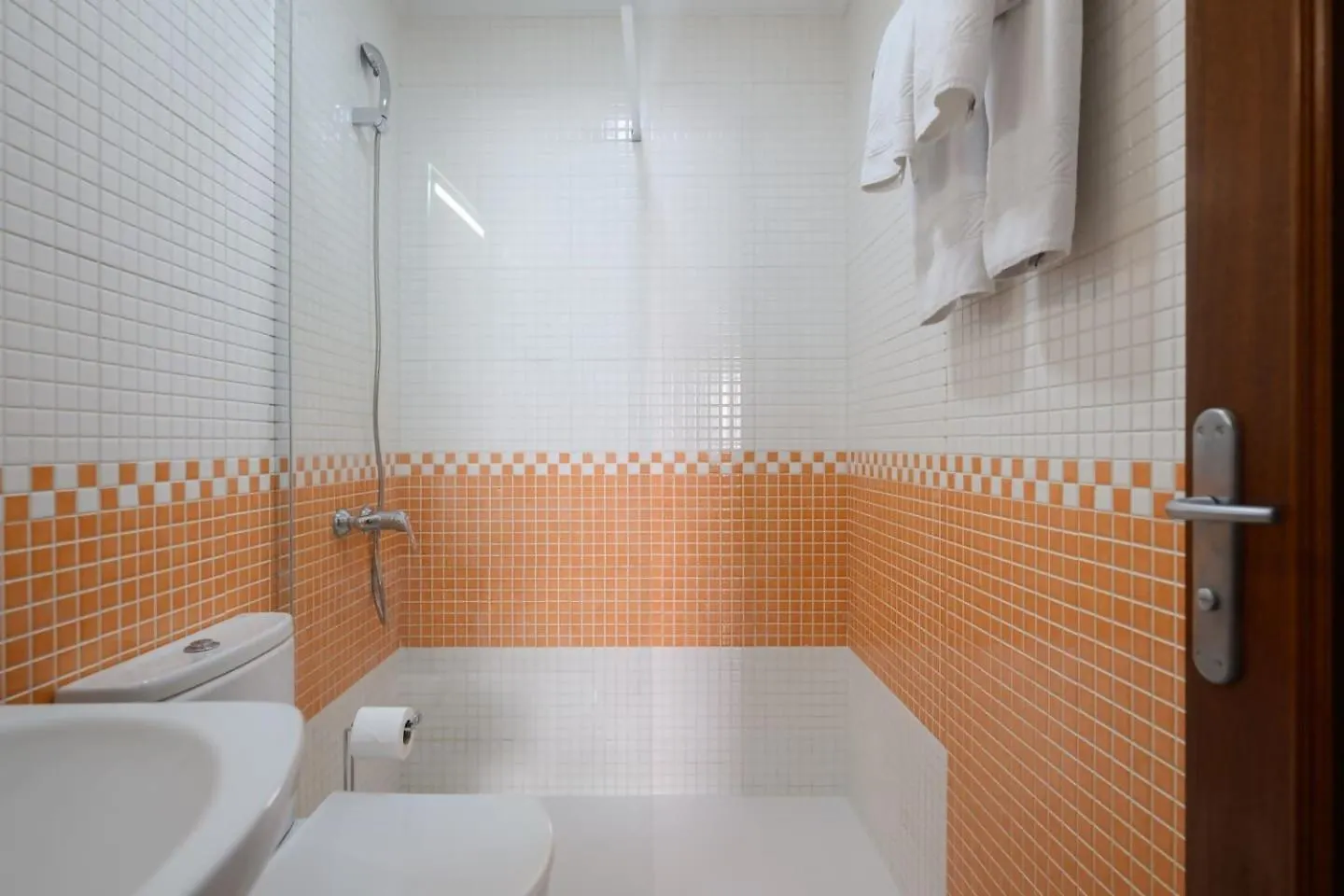 Apartment Private Parking Included Dream Gravina Studio Las Palmas de Gran Canaria