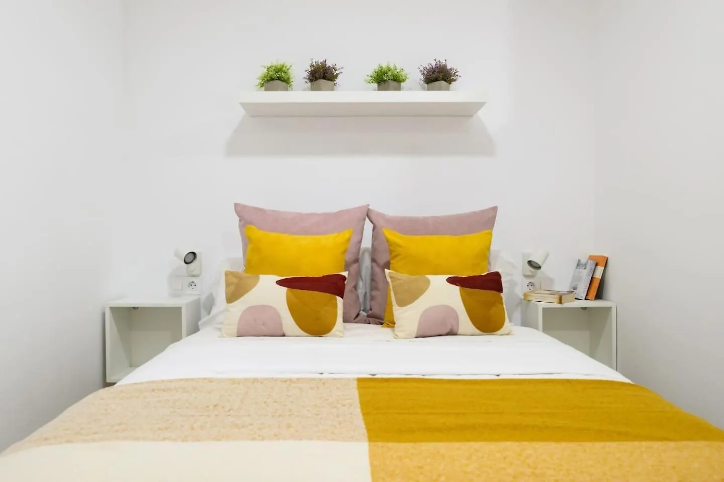 Private Parking Included Dream Gravina Studio Las Palmas de Gran Canaria Spain