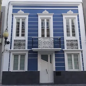 Travies@c.m Las Palmas de Gran Canaria